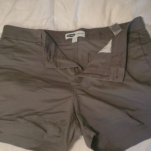 Old Navy Shorts